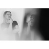 Videopremiéra: Poetry in Telegrams a Sven Martin predstavujú singel Breathing (Acoustic)…