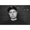 DJ Shadow sa vráti do Bratislavy! Legendárny producent predstaví nový album Action Adventure…