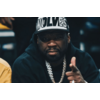 V Bratislave vystúpi sám 50 Cent! Festival Lovestream zverejnil nové mená vystupujúcich…