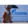 Nečakaný krok Gazpromu: Na ruskom súde zažaloval tri veľké spoločnosti, jedna je zo Slovenska!…