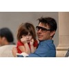 Prekvapivé ODHALENIE: Tom Cruise na dcéru kašle, ale... TOTO by ste nečakali!