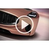 VIDEO: Maserati vytiahlo svoje najväčšie tromfy. GranCabrio Folgore má všetko