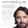 Toto ste asi nečakali: bývalý šéfdizajnér Škody Jozef Kabaň smeruje do MG